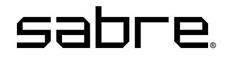 Sabre Corporation Announces Results of Previously Announced Cash Tender ...