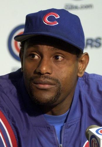 On Sammy Sosa, the Hall of Fame, and steroids - Chicago Sun-Times