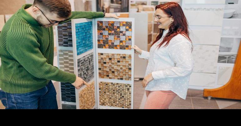 Home Remodeling in 2022 Calls for Patience and Flexibility | Personal Finance