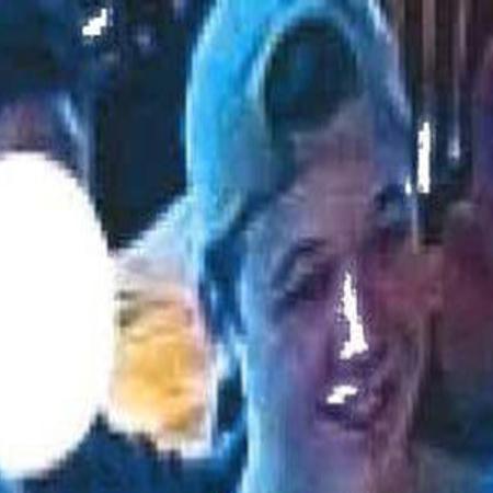 Prosecutors Kyle Rittenhouse Flashed White Power Signs Serenaded With Proud Boys Anthem During Bar Visit News Stltoday Com