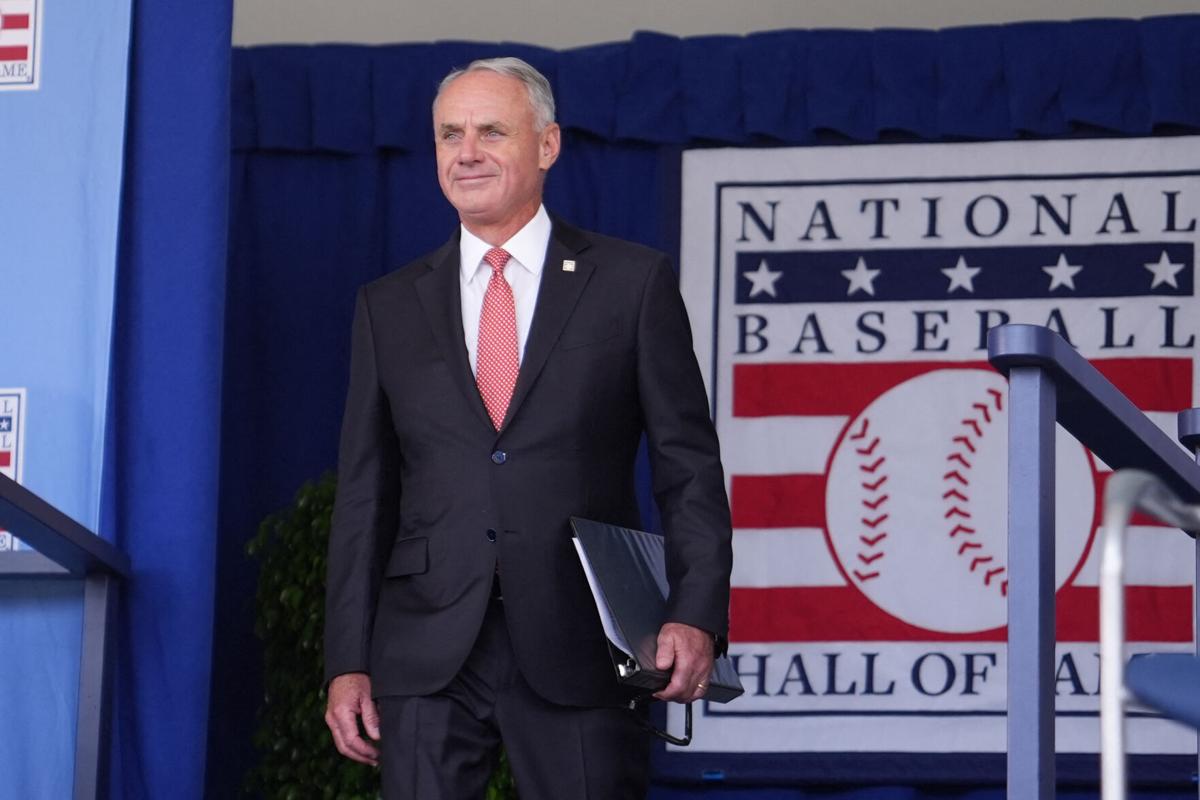 BASEBALL-MLB/