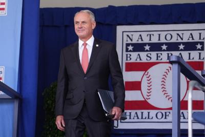 BASEBALL-MLB/