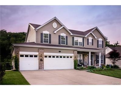 Real Living Gateway Real Estate