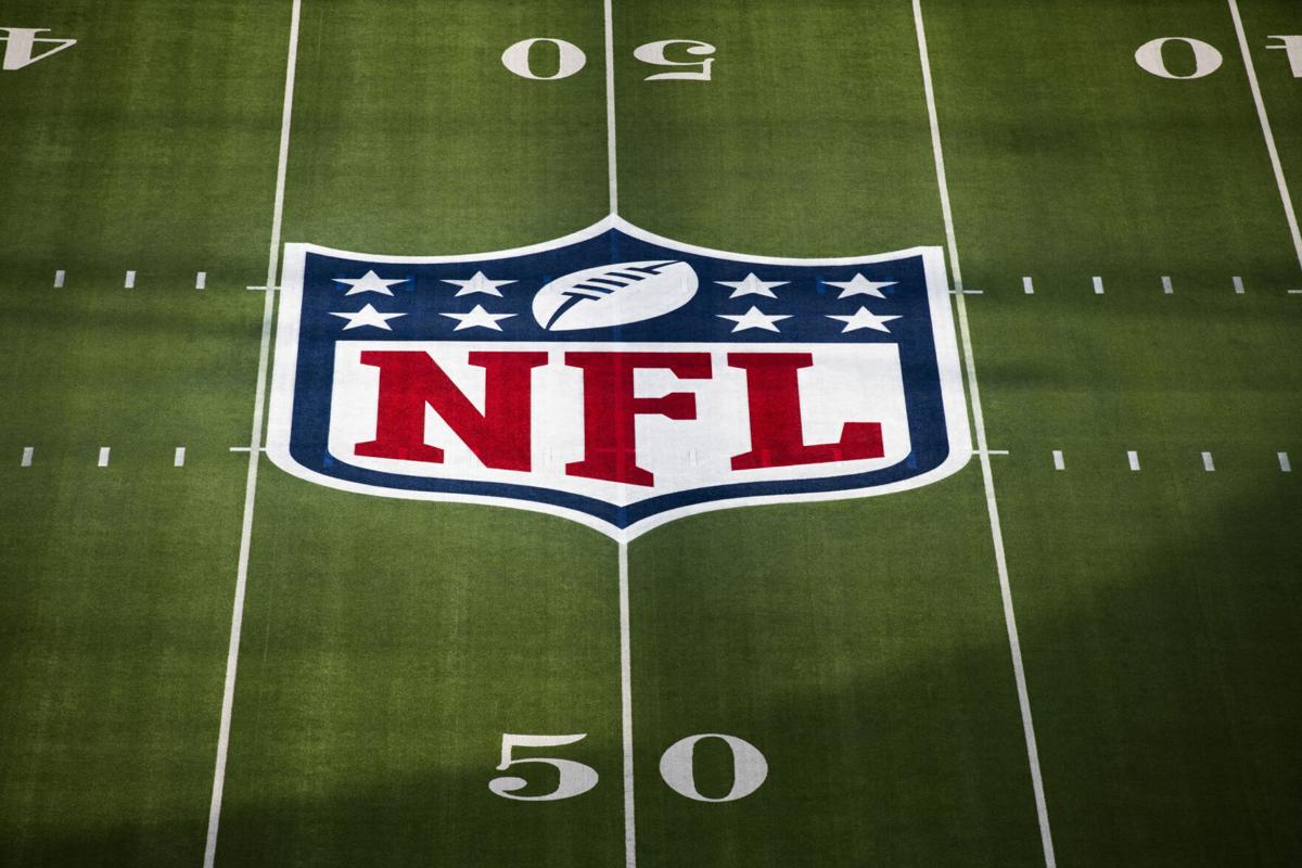 Raiders vs. Lions Week 8 Monday Night Football picks, odds - Bleeding Green  Nation