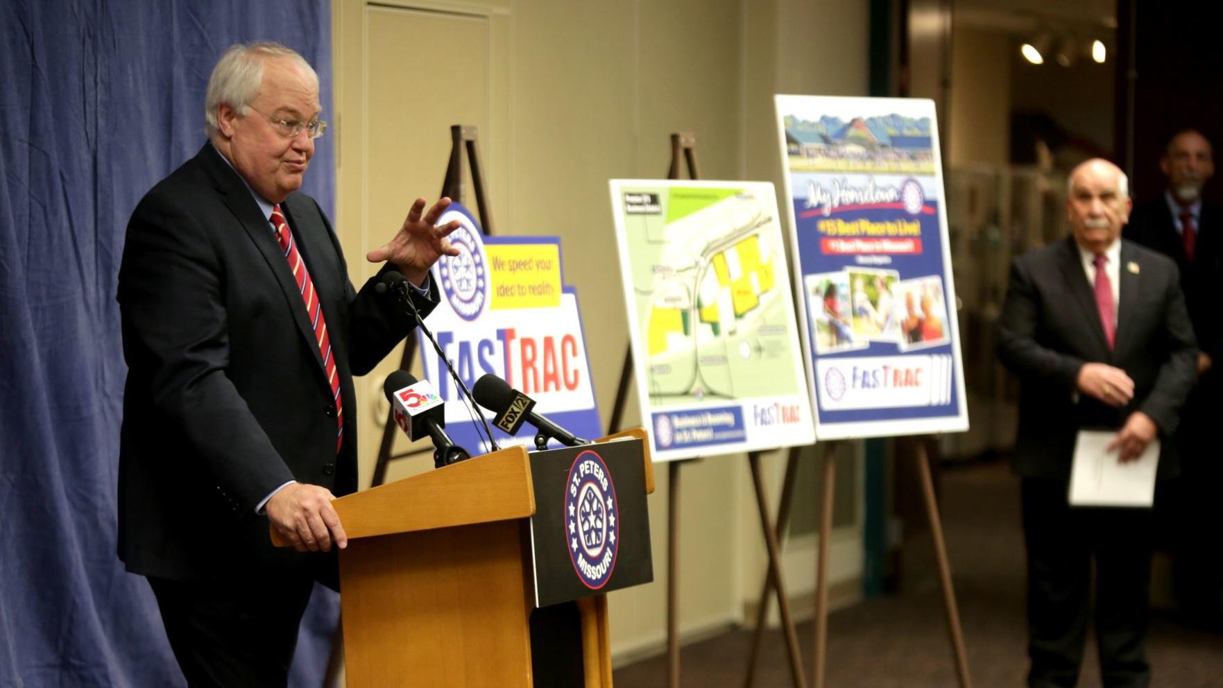 Nicklaus: Ehlmann letter could launch a healthy conversation over regional jobs plan