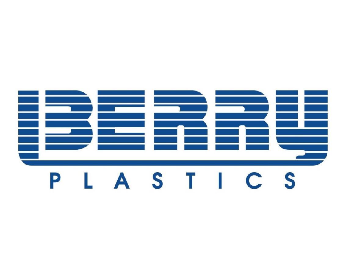 Berry Plastics to buy AEP Industries | Business | stltoday.com