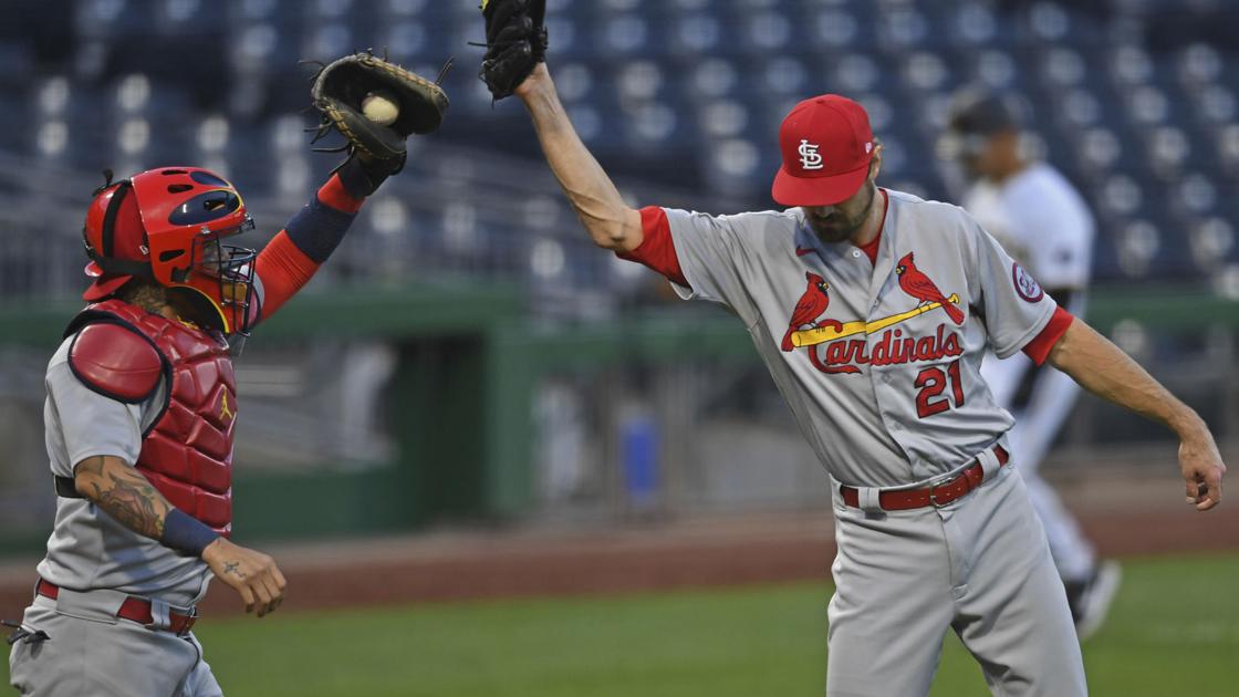 Latest save nets Andrew Miller $12 million Latest save nets Andrew Miller $12 million