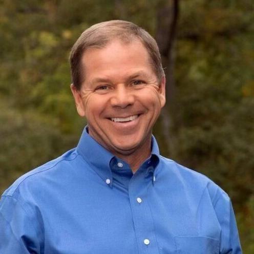 David Wasinger