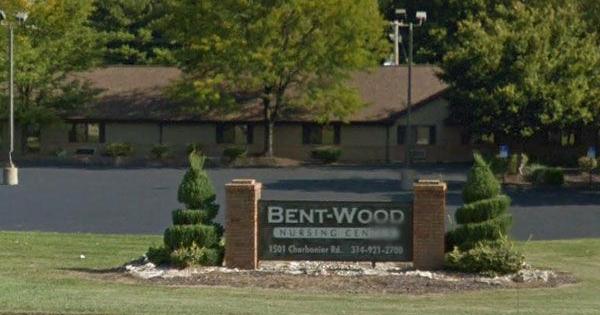 Cause of Florissant nursing home fire believed to be electrical