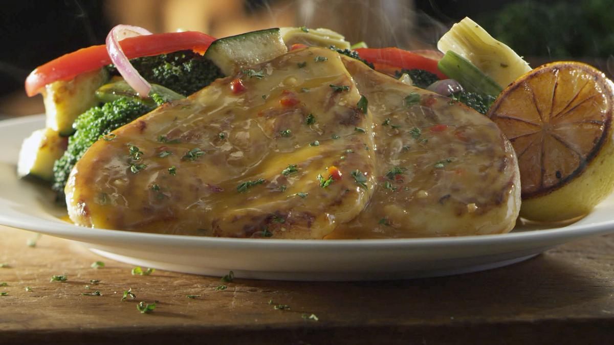 Buy One Take One Home Offer At Olive Garden Plus Comment To Win A 25 Gift Card Restaurants Stltoday Com
