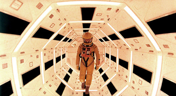2001