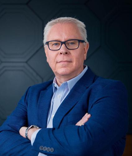 Ascend 2025 1174_Paul Longman