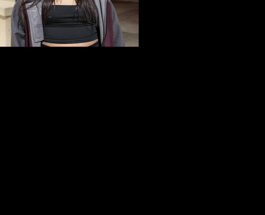 Untrained staff at Native school mishandled students' drugs