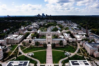 Washington University