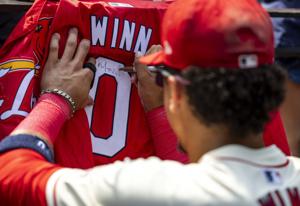 MLB News