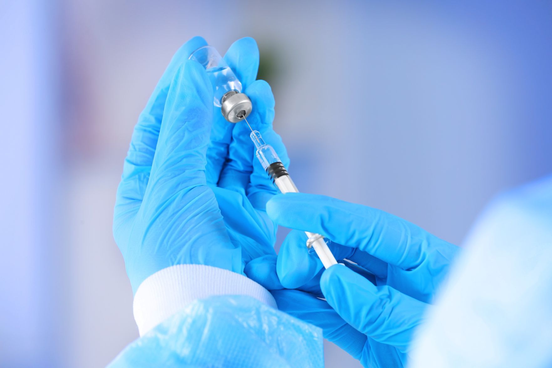 stltoday.com - Sally C. Pipes - Opinion: Red tape is strangling rural health care. It's time to cut it.