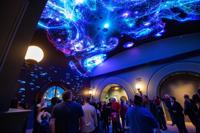 St. Louis Aquarium opens on Christmas Day