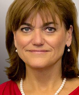 Kerry Casey
