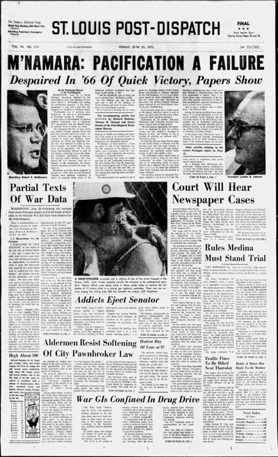 Inspired life washington post image