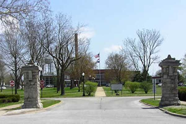 Missouri's new mental hospital to be named after Gov. Jay Nixon ...