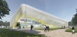 Boeing gives $5 million for advanced manufacturing center in north St. Louis