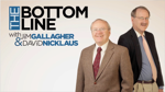 The Bottom Line: MidAmerica Airport: Boondoggle or critical infrastructure?