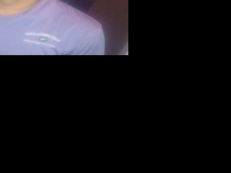 STL entrepreneur putting 'bit o' the green' on pizza | Joe's St. Louis ... - STLtoday.com