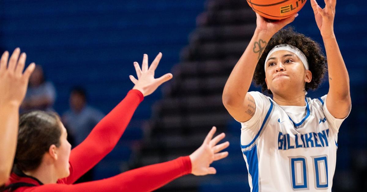 SLU Women s Basketball Reaches A 10 Semifinals slu-women-s-basketball-reaches-a-10-semifinals