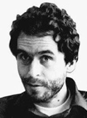 Serial killer Ted Bundy linked to murder of Utah police chief's 17-year-old daughter