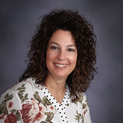 Stacy Cordes, BCI