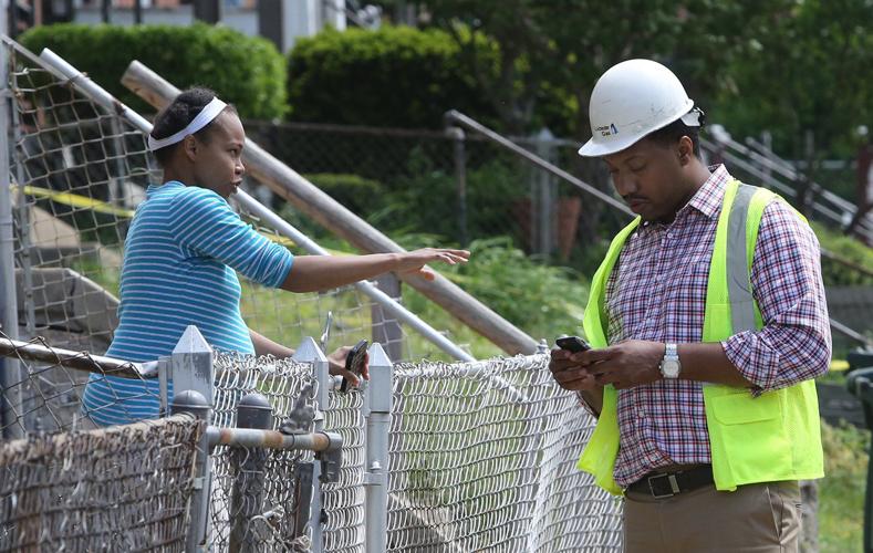 No known motive behind attack that killed 2 Laclede Gas workers in St