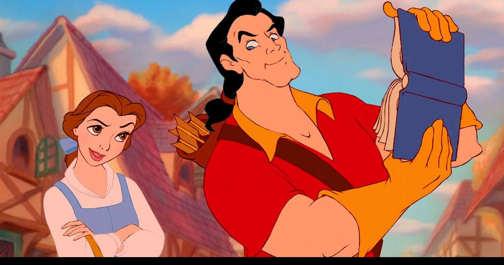 Gaston Stltoday Com