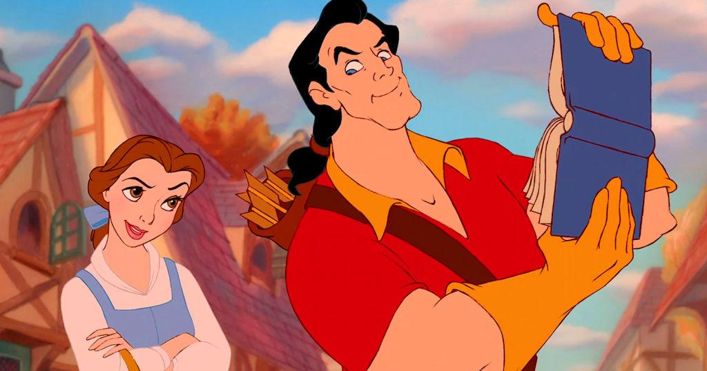 Gaston Stltoday Com Gaston Stltoday Com