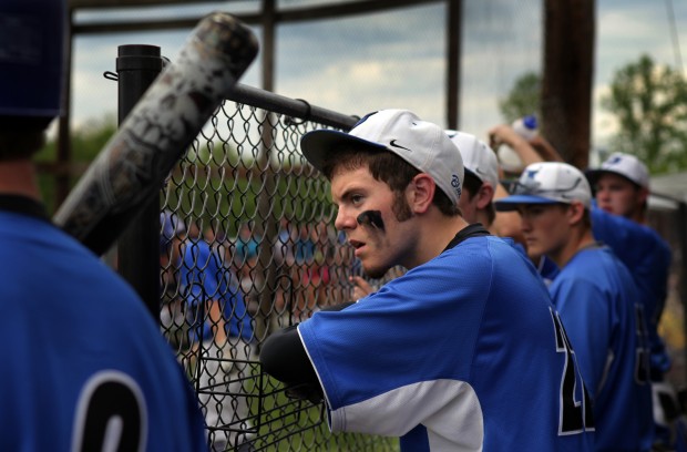 Jefferson High School Blue Jays Apparel Store