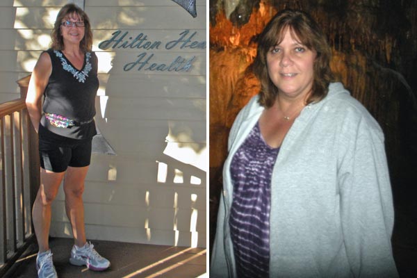 Weight loss supplements that work yahoo image 6