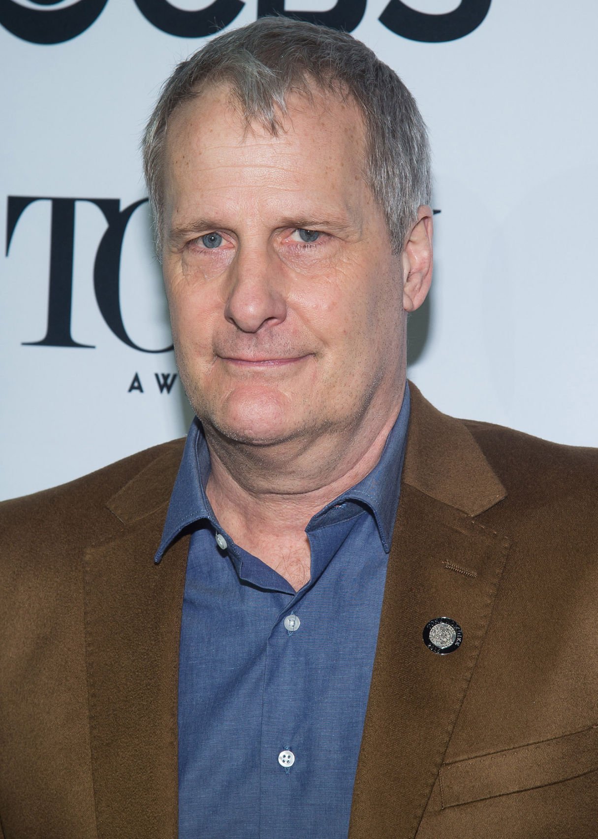 Jeff Daniels melanie griffith