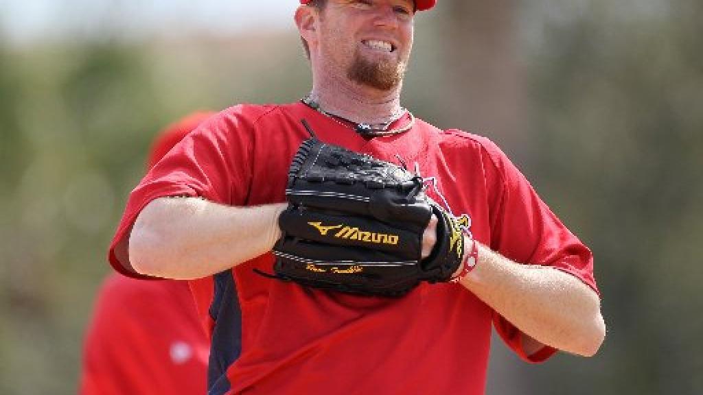 Cards Notebook: Franklin has &#39;evolving&#39; role in front office | St. Louis Cardinals | www.cinemas93.org