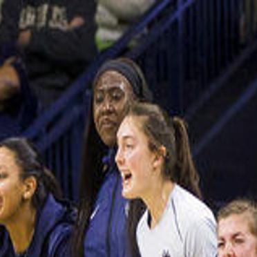 Slu Women Brace For Visit By Collier And Top Ranked Uconn Slu