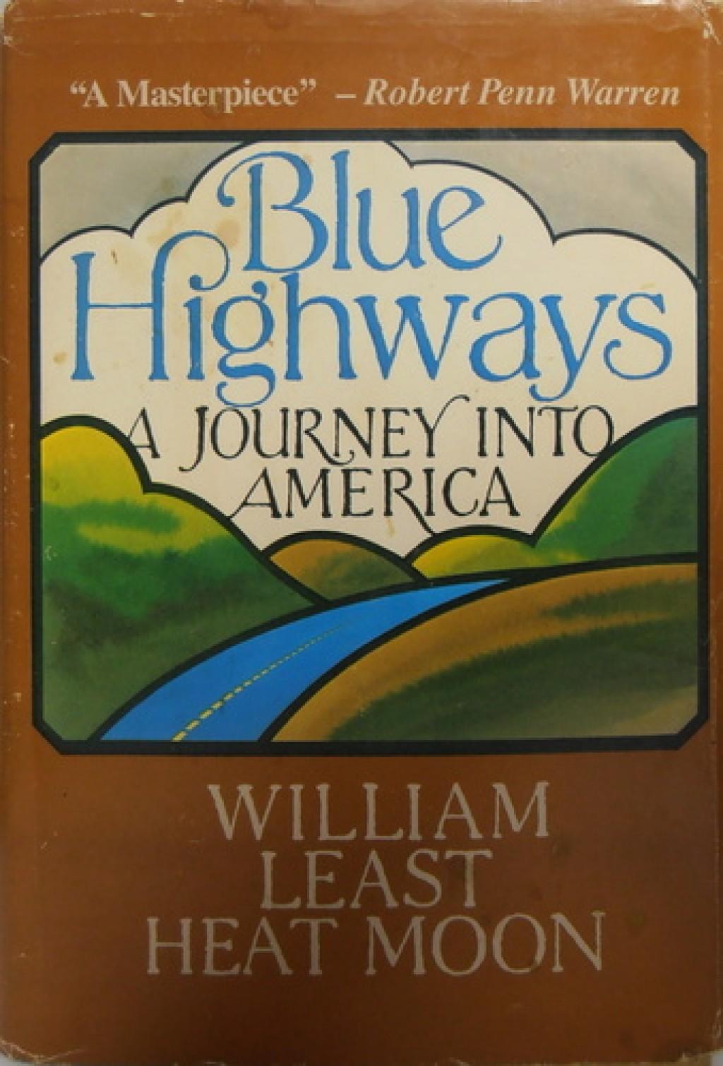 5000d41462f38.preview-1024.jpg?resize=10