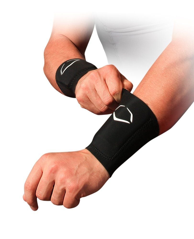 Product Pick EvoShield Protective wrist guard Lifestyles