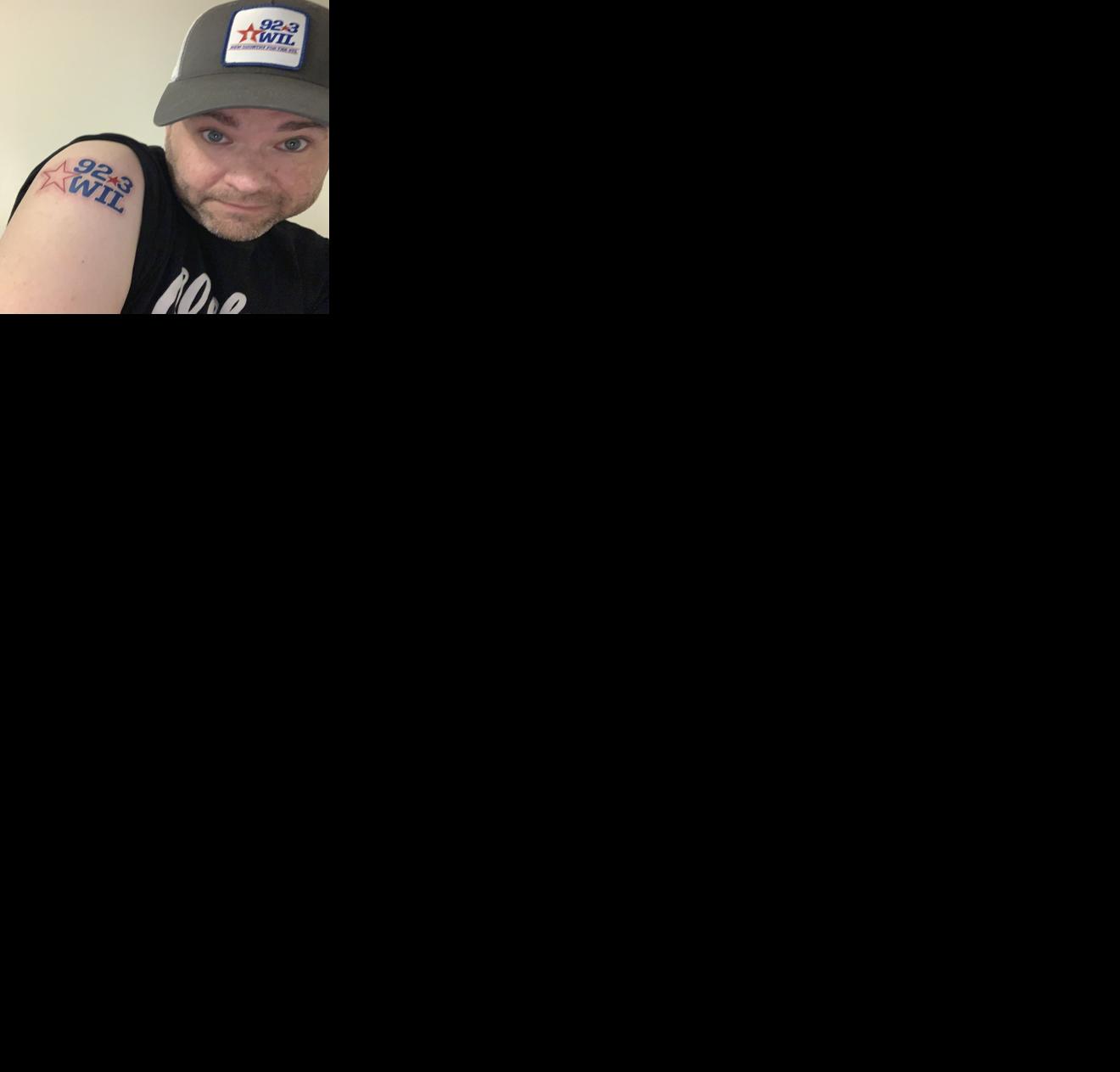 Mason ("Mason & Remy") Schreader