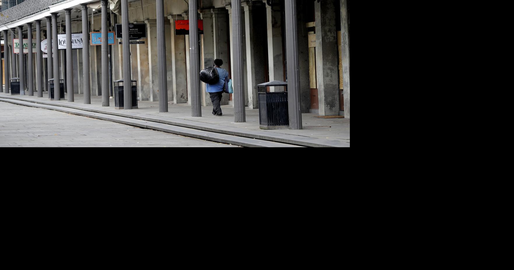 Mark R. Rank: Time to rethink the social safety net