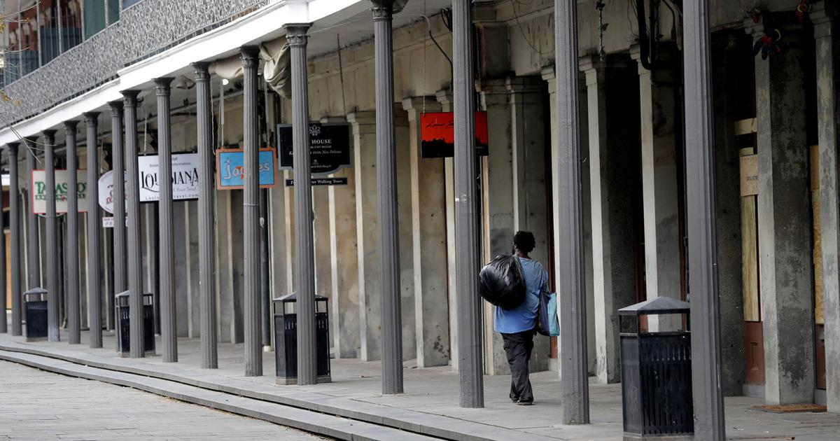 Mark R. Rank: Time to rethink the social safety net