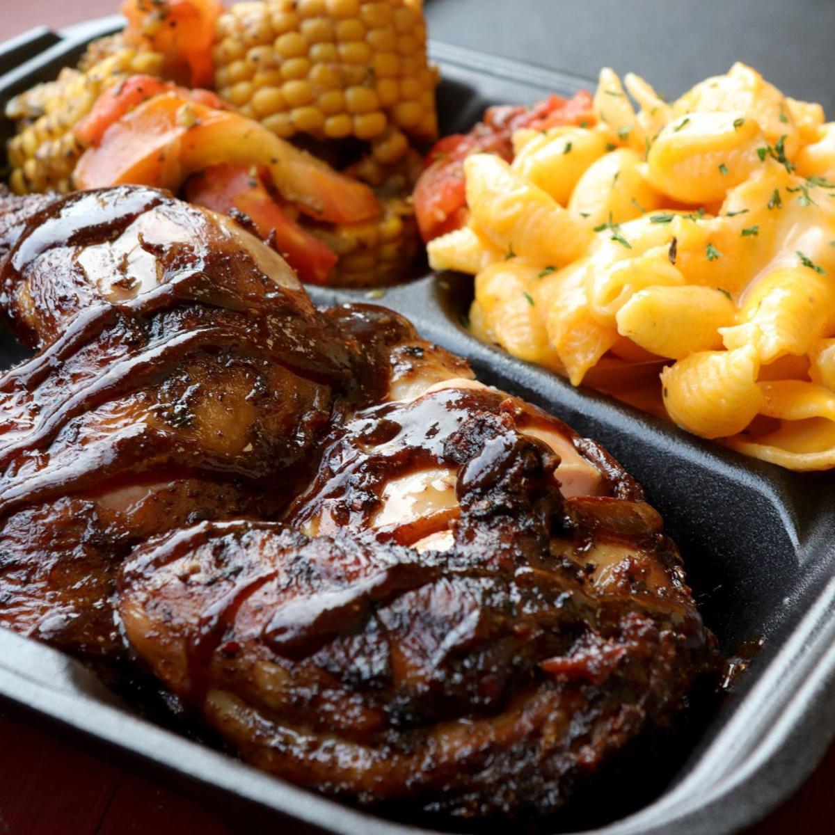 Recently Reviewed St Louis Restaurants For Feb 15 Restaurants