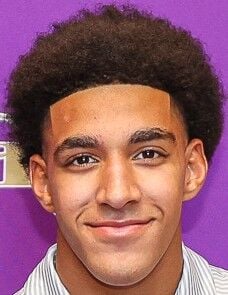 Trey Craig, CBC