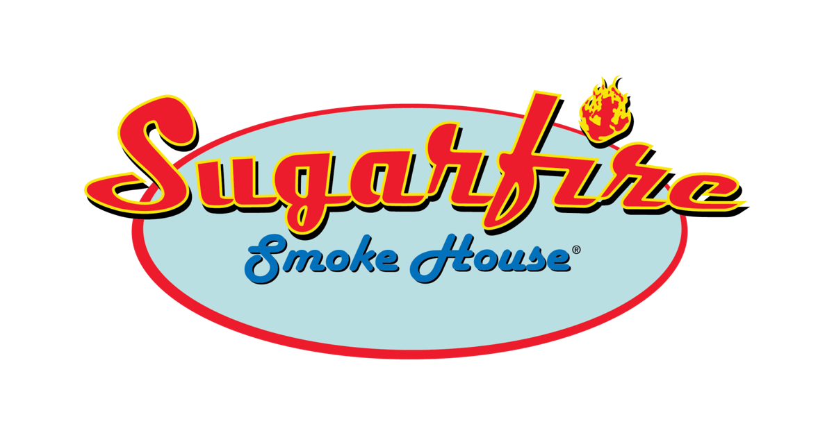 Sugarfire Smoke House