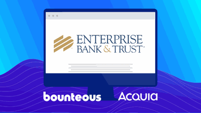enterprise bank and trust website enterprise bank and trust website