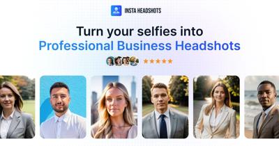 instaheadshots.comimage