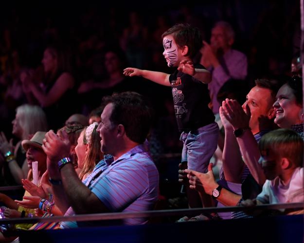CF Audience.jpg