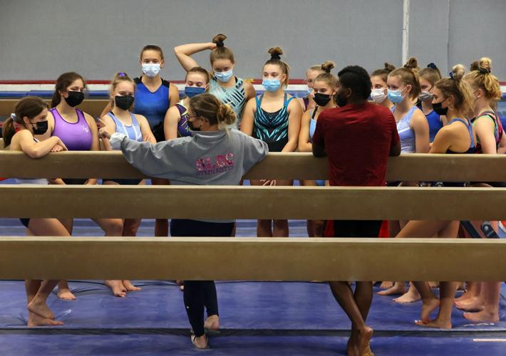 ster Groves council fields traffic concerns on Old ster apartment and condo project